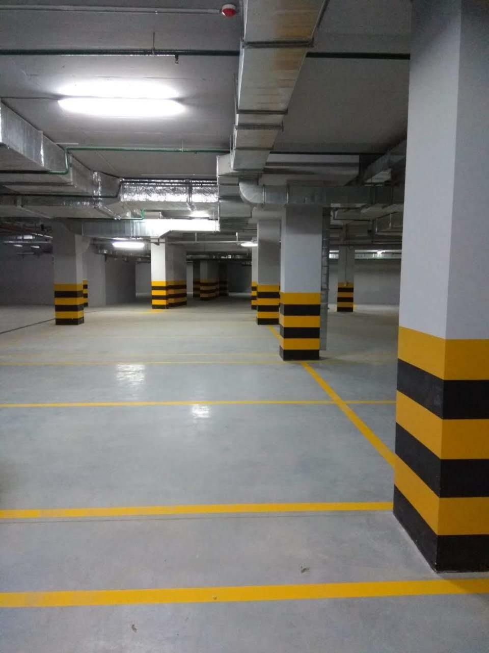 Уютная Vip Студия В Центре Метро Политех Охматдет Паркинг Kyiv Exterior foto